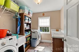 131 Moriah School Rd, Casar, NC 28020 - Photo 20
