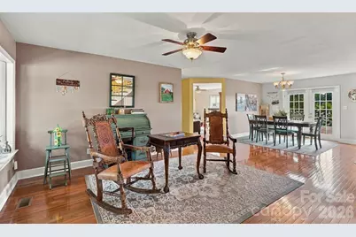 131 Moriah School Road, Casar, NC 28020 - Photo 6