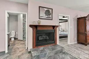 131 Moriah School Rd, Casar, NC 28020 - Photo 30