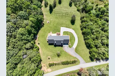 131 Moriah School Road, Casar, NC 28020 - Photo 42