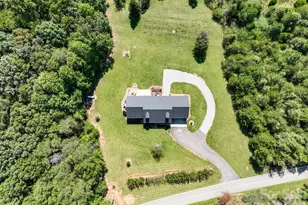 131 Moriah School Rd, Casar, NC 28020 - Photo 42