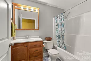 131 Moriah School Rd, Casar, NC 28020 - Photo 24