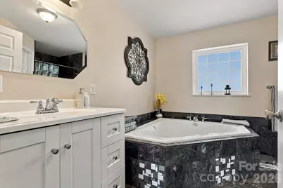 131 Moriah School Road, Casar, NC 28020 - Photo 14