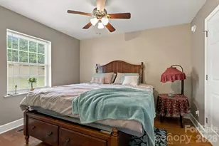 131 Moriah School Rd, Casar, NC 28020 - Photo 16
