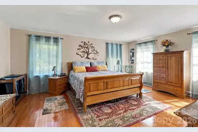 131 Moriah School Road, Casar, NC 28020 - Photo 12
