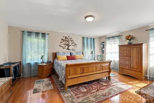 131 Moriah School Rd, Casar, NC 28020 - Photo 12