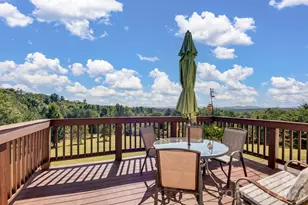 131 Moriah School Rd, Casar, NC 28020 - Photo 36