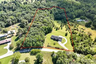 131 Moriah School Rd, Casar, NC 28020 - Photo 2