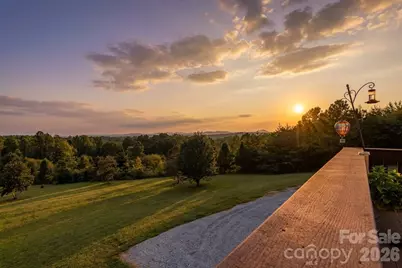 131 Moriah School Road, Casar, NC 28020 - Photo 48