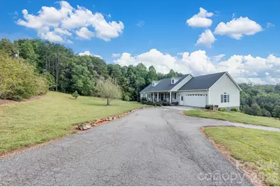 131 Moriah School Road, Casar, NC 28020 - Photo 46