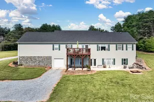 131 Moriah School Rd, Casar, NC 28020 - Photo 40