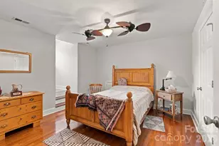 131 Moriah School Rd, Casar, NC 28020 - Photo 22