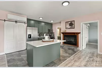 131 Moriah School Road, Casar, NC 28020 - Photo 28