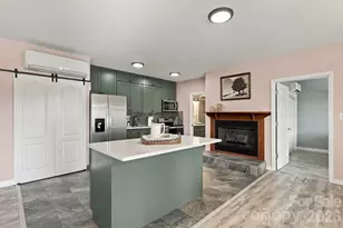 131 Moriah School Rd, Casar, NC 28020 - Photo 28