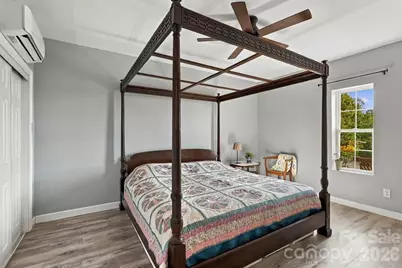 131 Moriah School Road, Casar, NC 28020 - Photo 34