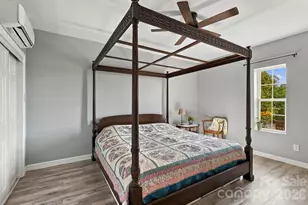 131 Moriah School Rd, Casar, NC 28020 - Photo 34