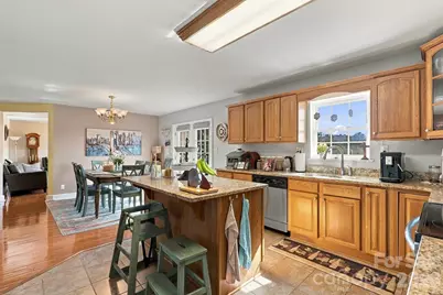 131 Moriah School Road, Casar, NC 28020 - Photo 10