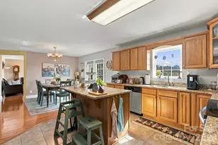 131 Moriah School Rd, Casar, NC 28020 - Photo 10