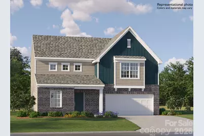 1560 Cottage Creek Drive #113, Bessemer City, NC 28016 - Photo 1