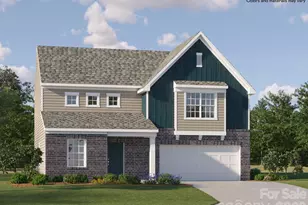 1560 Cottage Crk Dr, Bessemer City, NC 28016 - Photo 1