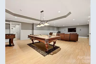 14812 Jockeys Ridge Drive, Charlotte, NC 28277 - Photo 38