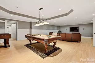 14812 Jockeys Ridge Dr, Charlotte, NC 28277 - Photo 38