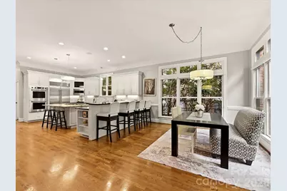 14812 Jockeys Ridge Drive, Charlotte, NC 28277 - Photo 10
