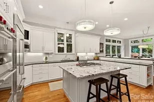 14812 Jockeys Ridge Dr, Charlotte, NC 28277 - Photo 12