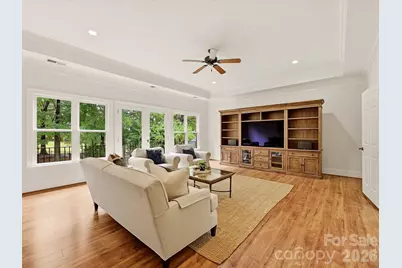 14812 Jockeys Ridge Drive, Charlotte, NC 28277 - Photo 28
