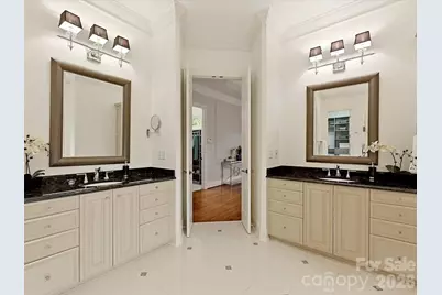 14812 Jockeys Ridge Drive, Charlotte, NC 28277 - Photo 22