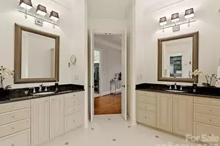 14812 Jockeys Ridge Dr, Charlotte, NC 28277 - Photo 22