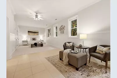 14812 Jockeys Ridge Drive, Charlotte, NC 28277 - Photo 34