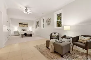 14812 Jockeys Ridge Dr, Charlotte, NC 28277 - Photo 34