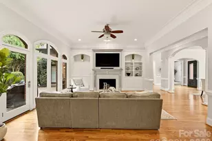 14812 Jockeys Ridge Dr, Charlotte, NC 28277 - Photo 14
