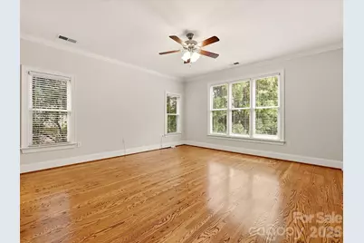 14812 Jockeys Ridge Drive, Charlotte, NC 28277 - Photo 32