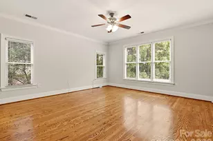 14812 Jockeys Ridge Dr, Charlotte, NC 28277 - Photo 32