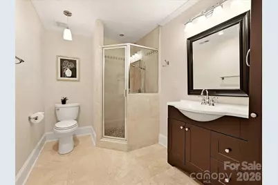 14812 Jockeys Ridge Drive, Charlotte, NC 28277 - Photo 36