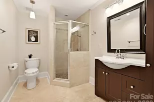 14812 Jockeys Ridge Dr, Charlotte, NC 28277 - Photo 36