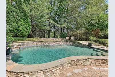 14812 Jockeys Ridge Drive, Charlotte, NC 28277 - Photo 44