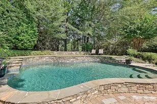 14812 Jockeys Ridge Dr, Charlotte, NC 28277 - Photo 44