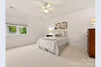 14812 Jockeys Ridge Drive, Charlotte, NC 28277 - Photo 26