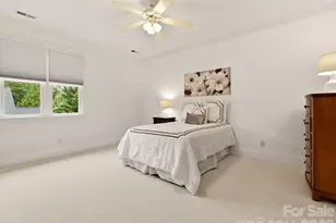 14812 Jockeys Ridge Dr, Charlotte, NC 28277 - Photo 26