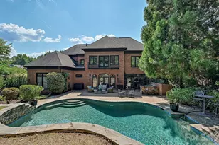 14812 Jockeys Ridge Dr, Charlotte, NC 28277 - Photo 1