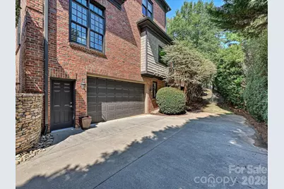 14812 Jockeys Ridge Drive, Charlotte, NC 28277 - Photo 48