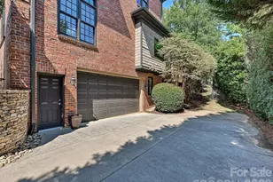 14812 Jockeys Ridge Dr, Charlotte, NC 28277 - Photo 48