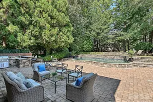 14812 Jockeys Ridge Dr, Charlotte, NC 28277 - Photo 42