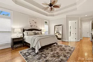 14812 Jockeys Ridge Dr, Charlotte, NC 28277 - Photo 20