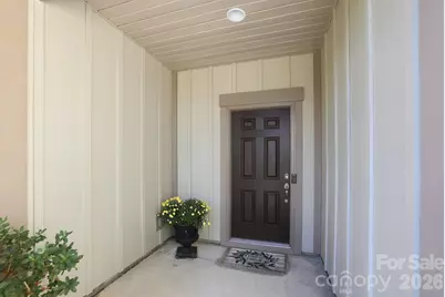 349 Harvest Valley Lane, Fort Mill, SC 29715 - Photo 2