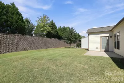 349 Harvest Valley Lane, Fort Mill, SC 29715 - Photo 32