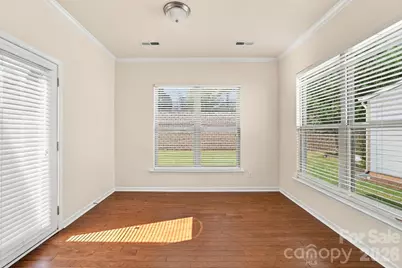 349 Harvest Valley Lane, Fort Mill, SC 29715 - Photo 16